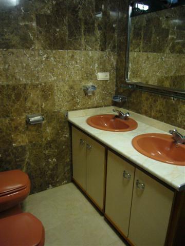 Appartamento El Marino Fincas Arena *